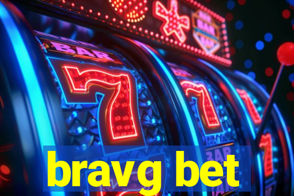 bravg bet